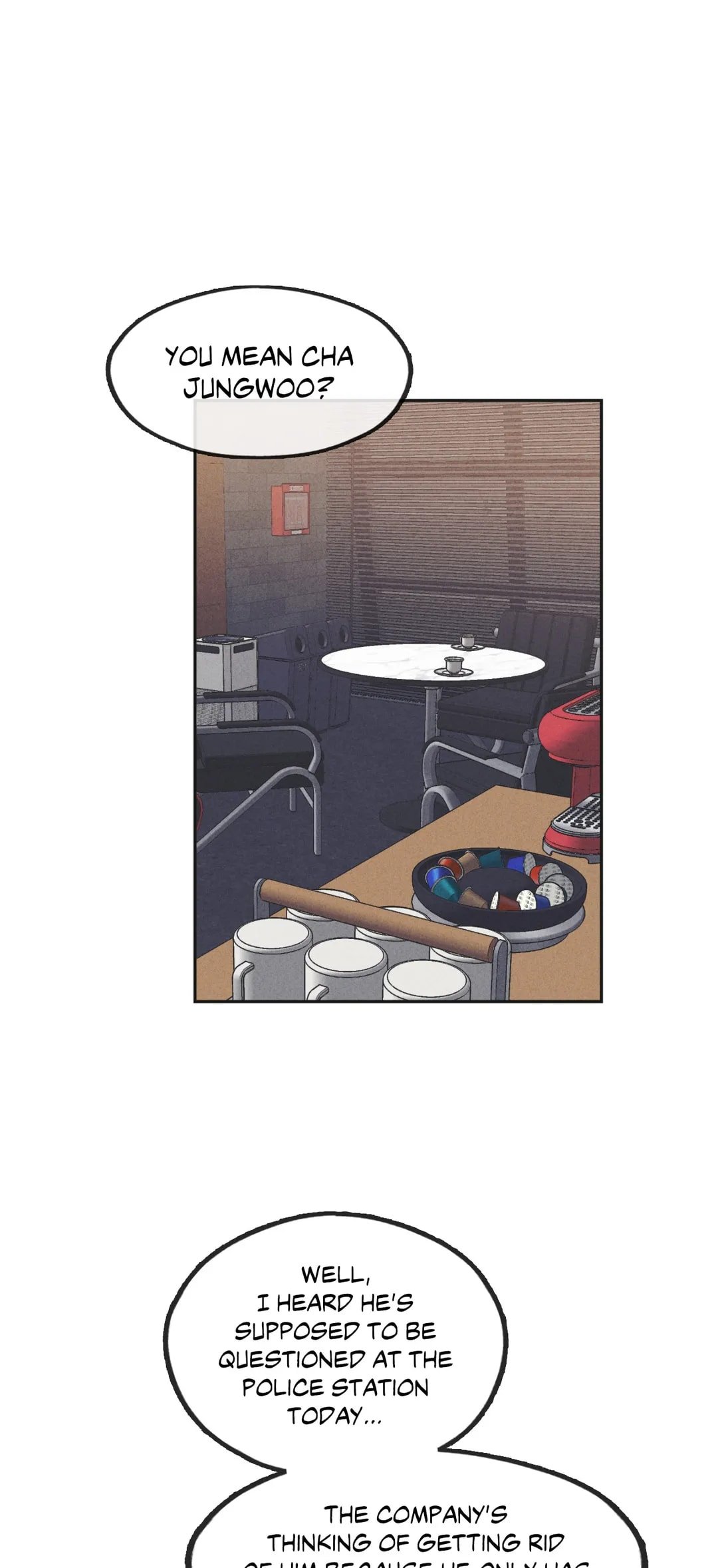 Payback, Chapter 56 image 01